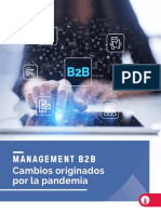 Ebook B2B