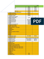 Copia de Lista de Herramientas Instalacion y Diagnostico