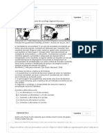 Estudos Disciplinares III 5