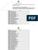 2021.10.26 INTEIRO TEOR Relacao Preliminar INSCRICAO GERALRESERVAS