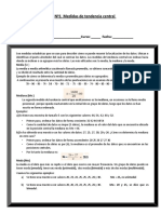 Guia 1 Repaso Estadistica