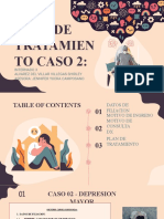 Plan de Tratamiento Caso 2 Internado 3 (Autoguardado)