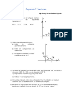 FG-Sep N 2 - Vectores 131007