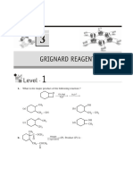 GRiGNARD REAGENT!!