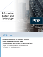 Ch-2 Information Technology-System copy مترجم