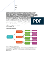 PP 8. Absorición de Glucosa