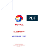 Total Lighting