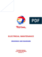 Total Electrical Maintain