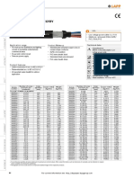 Olflex Power LV N 2xyry Pg87