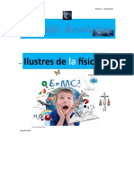 Revista de Fisica Completa