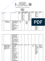 Summative-Assessment-Monitoring-Tool ENGLISH