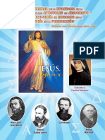 Superioridad de La Eficiencia de La Economía de Los Apostoles de Jesucristo Sobre La Economía de Mercado en La Teoría de La Producción