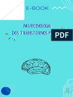 Neurobiologia Dos Transtornos Mentais