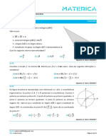 Ficha 1 Trigonometria Escolha Multipla 11