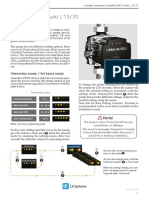 En 33 C 178-Grundfos-Upm3-Auto4