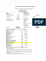 Desarrollo Monografia Contable