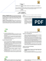 1.acuerdo Plan de Desarrollo 2020-2023 Armenia Pa' Todos