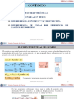 Capítulo 3 Ondas Parte 4 2020-2