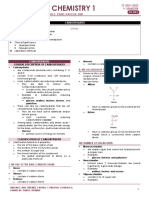 Trans Clinical Chemistry Lec4