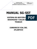 Manual SG