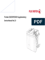 FILE 20210513 210636 Option Dfinisher e Ver2.0