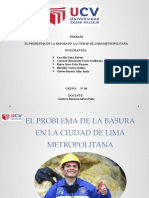 Trabajo Power Point Trabajo Final