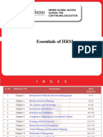 Essentials - of - HRM Power Point