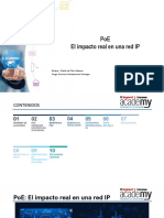 Webinar PoE (21 de Octubre 2021)