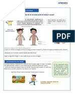 Semana 25 Educ Física