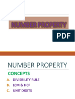 0 - Number property-AKILA