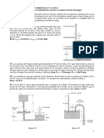 Ejercicios U3