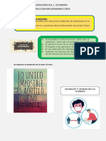 9 - 2 - DPCC - 1C - Proponemos Acciones para El Uso Responsable de Los Recursos Economicos - Actividad - P