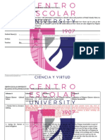 Module 2 Post Task A: Research Matrix: Click or Tap Here To Enter Text