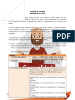 Actividad 1 - Evidencias - AA1-Ev3 Informe Ejecutivo - JuanDavidCaicedoSinisterra