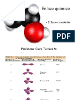 CTM Clase 11-2019-1