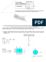 R1 AP1 Turma1 15 - Jun - 07