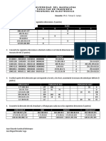 Taller Direcciones IP 2021-1