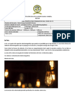 Guia 9-2 Polarizacion de La Luz