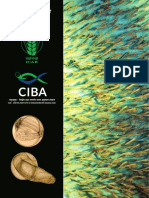 CIBA Annual Report 2015 16