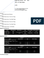 A L L Diagnostic Trouble Codes (DTC) : P Code Charts P2135