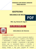 Geotecnia 6