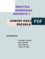 Trabajo Practico N°2