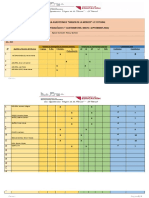 Planilla Fy Q - YaryuraGustavo - Totoraldoc