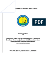 Volume 2 of 3 (Transmission Line Part)