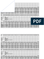 Analisis U1 t4 2019