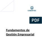 Manual 2020 01 Fundamentos de Gestion Empresarial (1793) EA