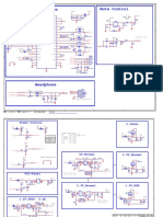 Diagrama TV Rca L48f50slim