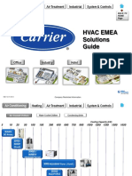 Hvac Emea Solutions Guide: Back To Home Back To Family