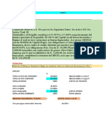 Mori Gadea Melquisedec Practica