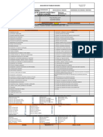 Analisis de Trabajo Seguro V01